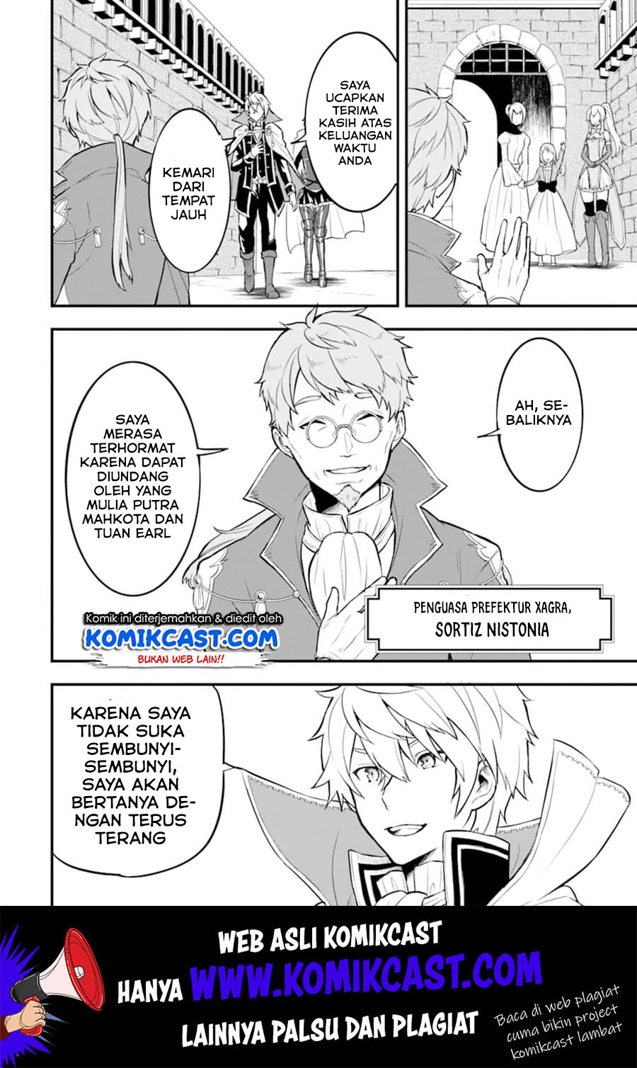 Chapter 19 - halaman 12