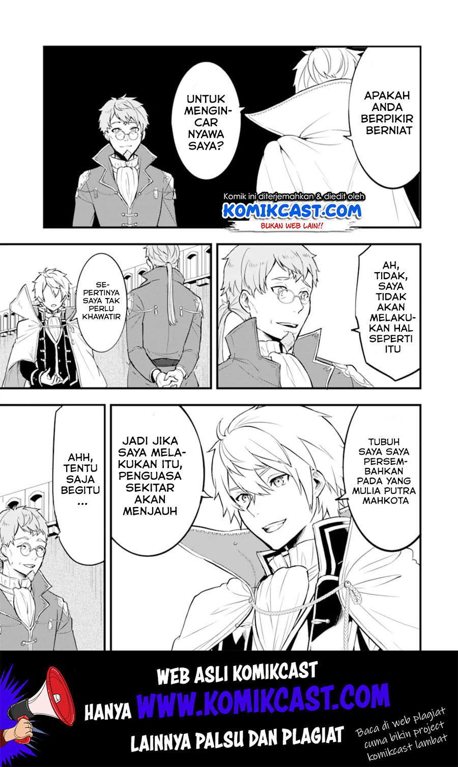 Chapter 19 - halaman 13