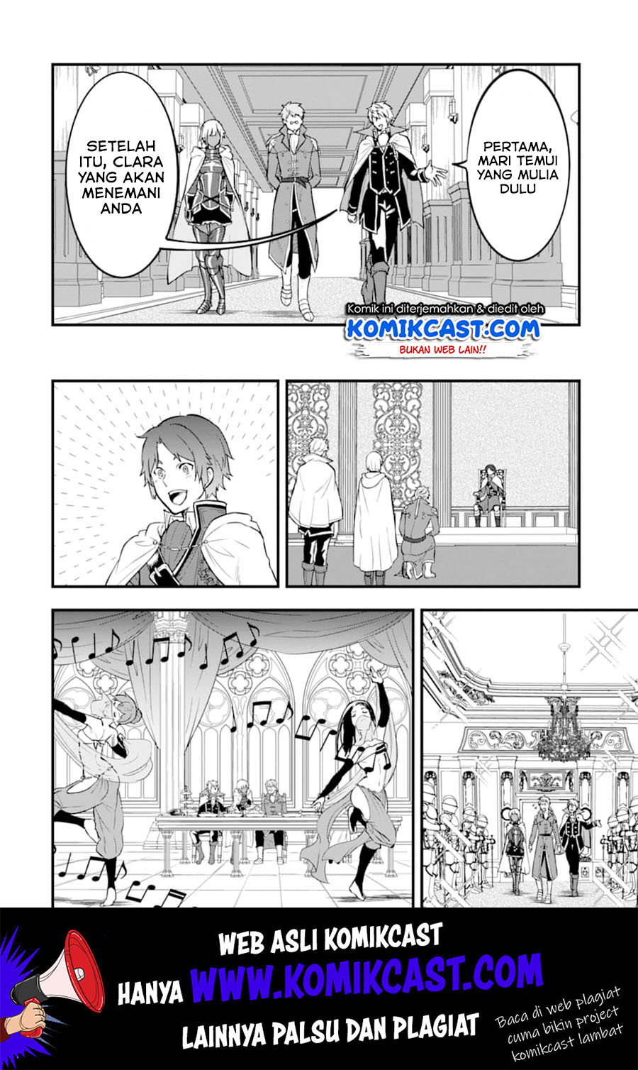 Chapter 19 - halaman 14