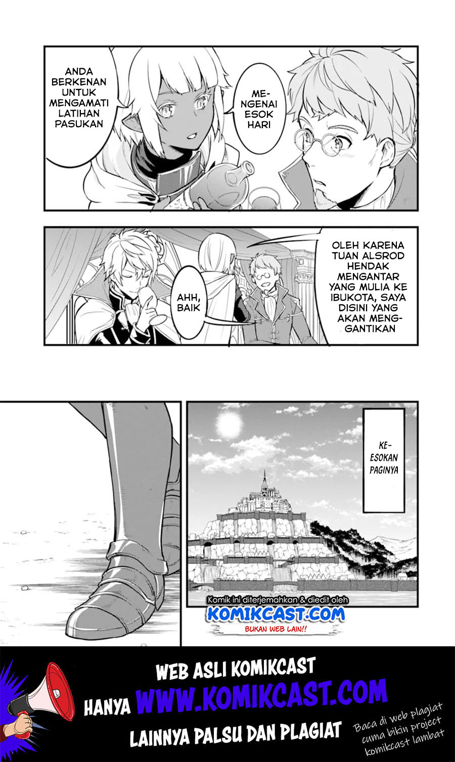 Chapter 19 - halaman 15