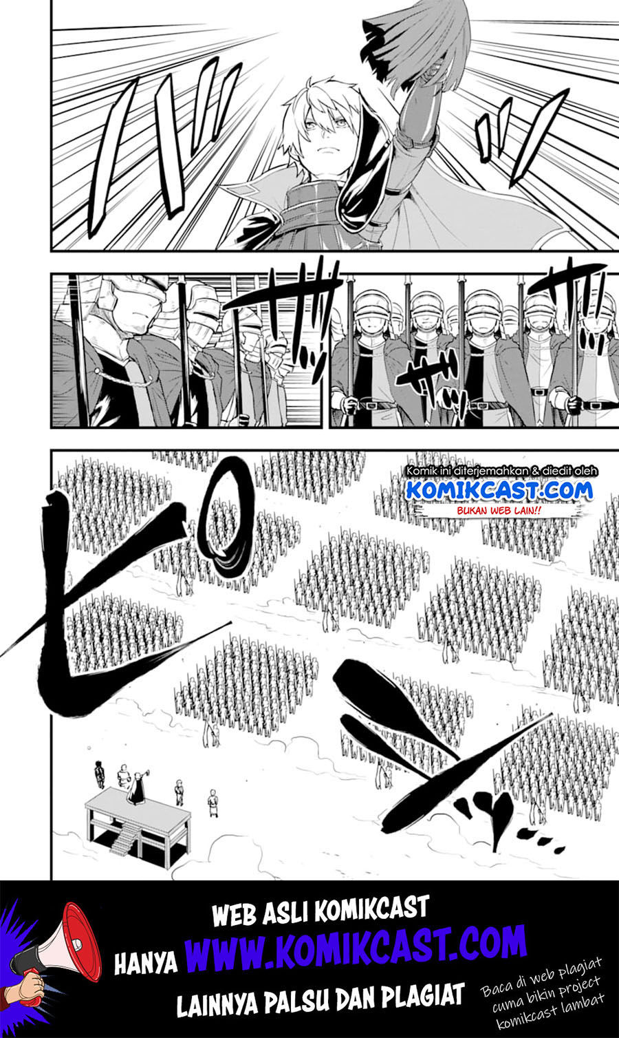 Chapter 19 - halaman 16
