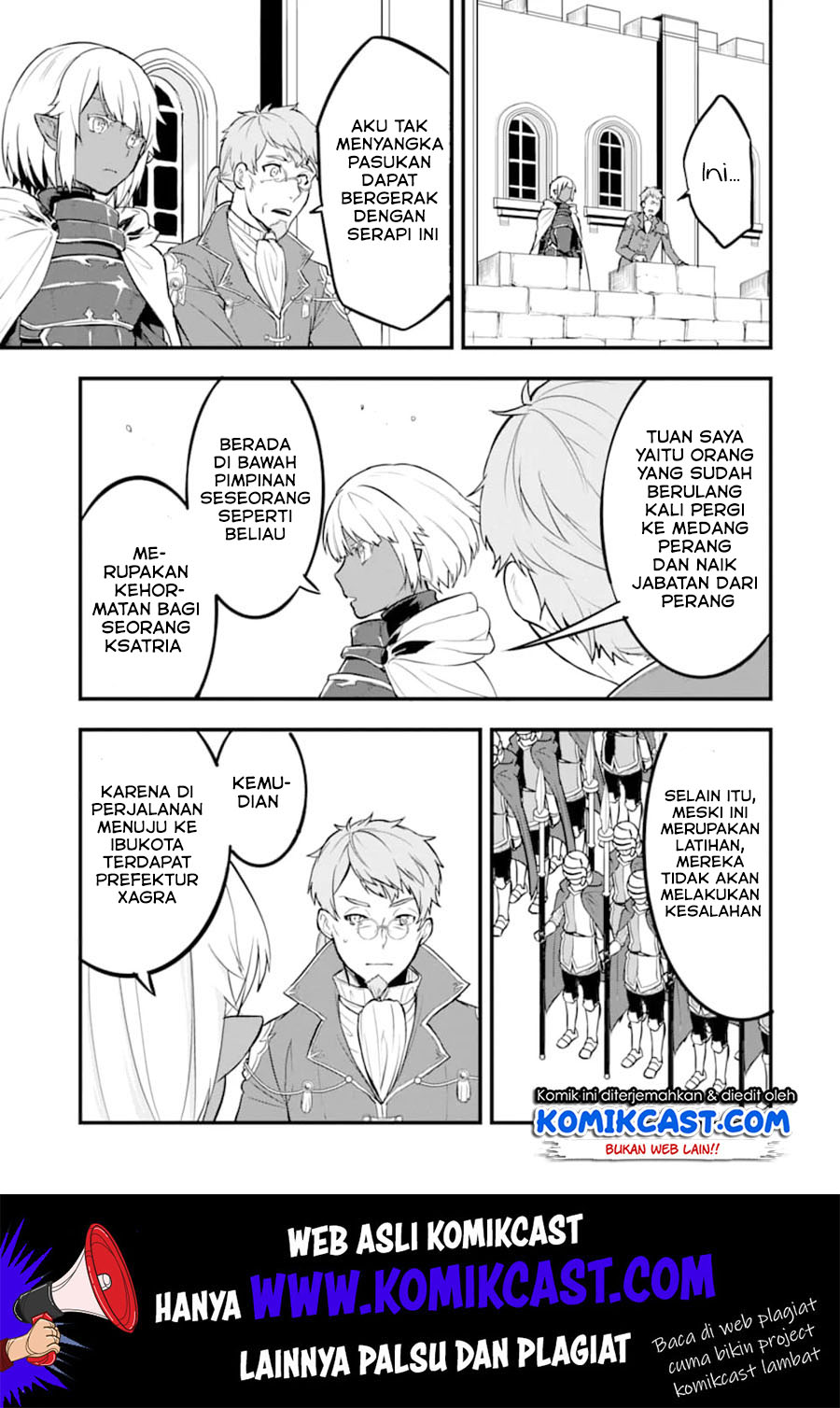 Chapter 19 - halaman 17