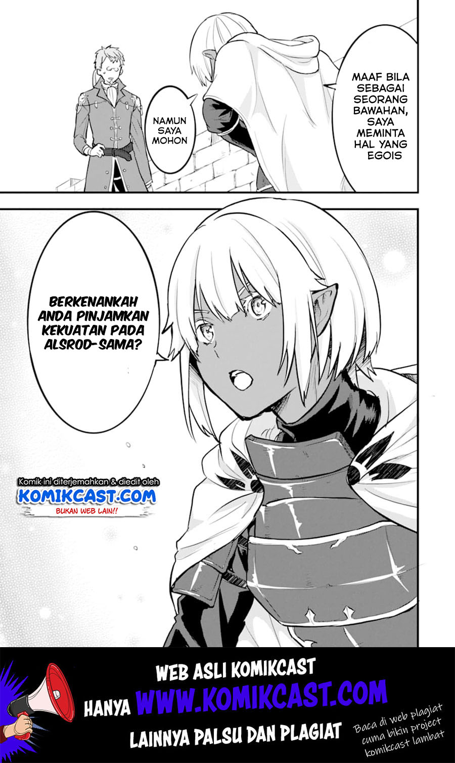 Chapter 19 - halaman 19