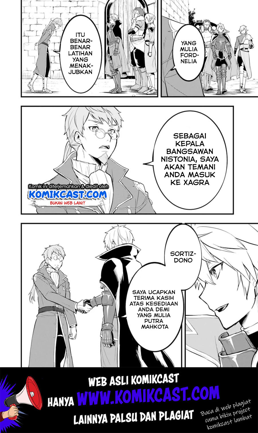 Chapter 19 - halaman 20