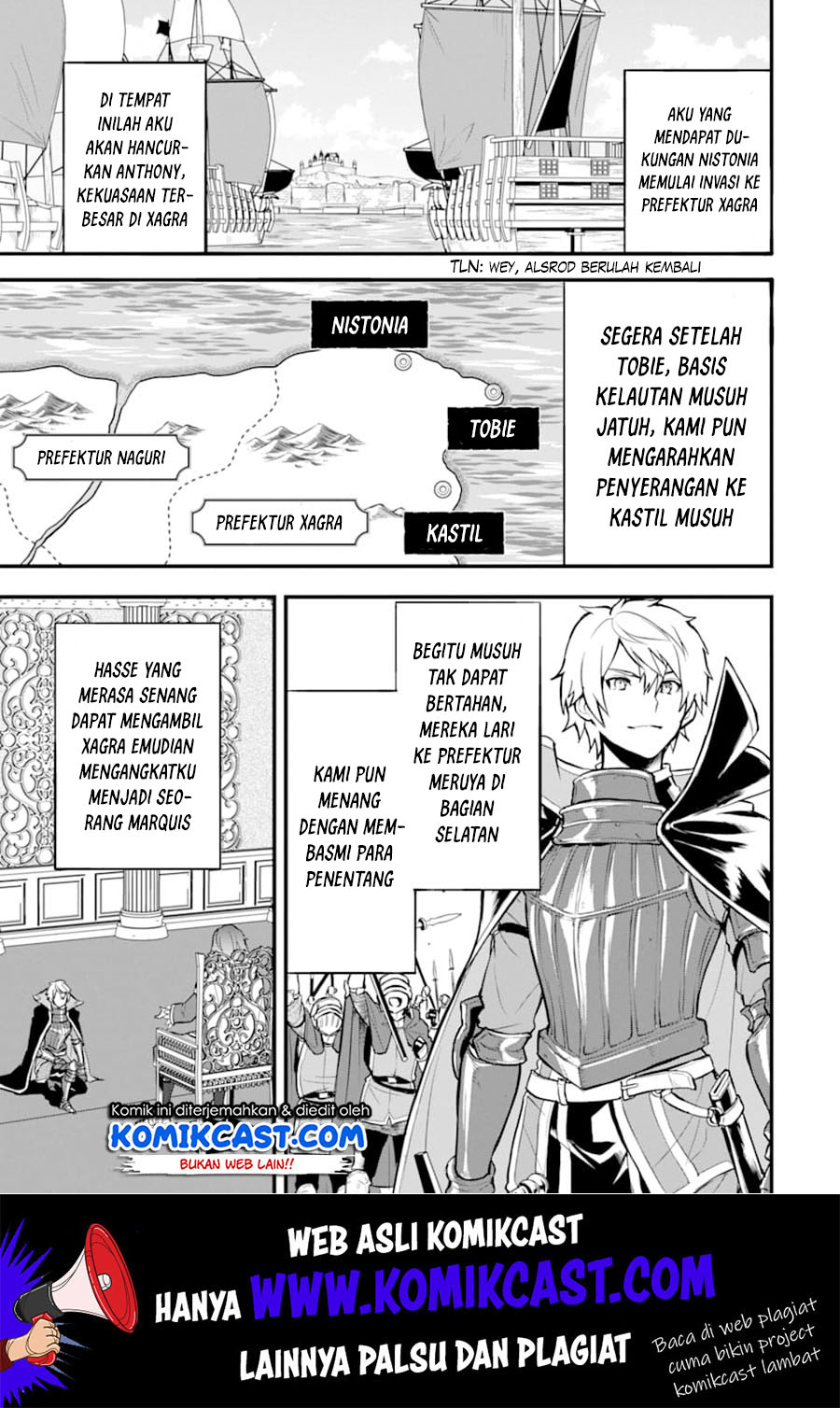 Chapter 19 - halaman 21