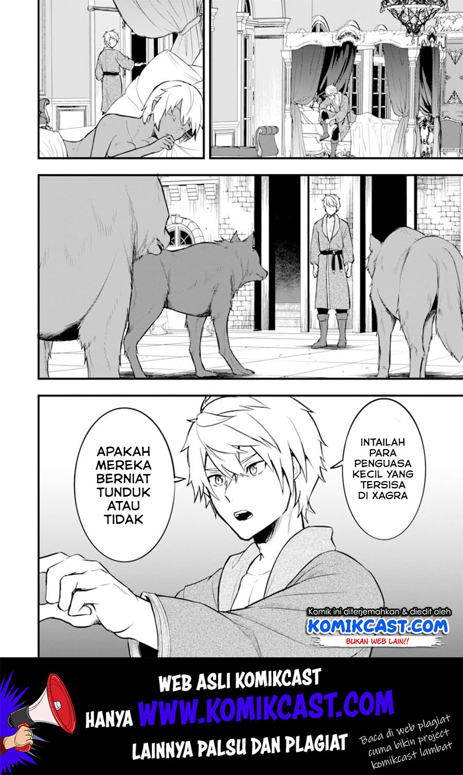 Chapter 19 - halaman 22