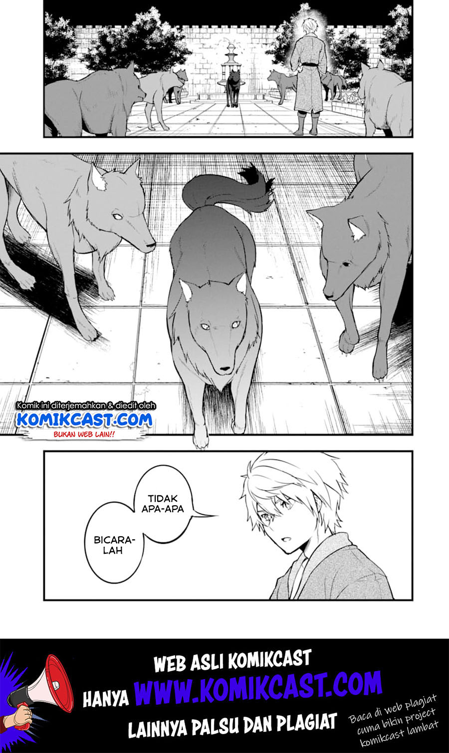 Chapter 19 - halaman 23