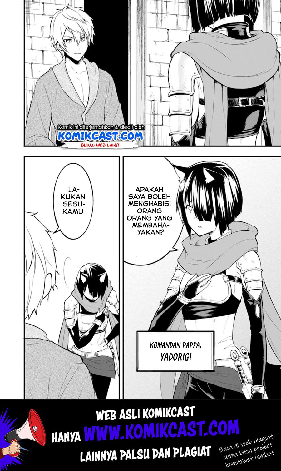 Chapter 19 - halaman 24