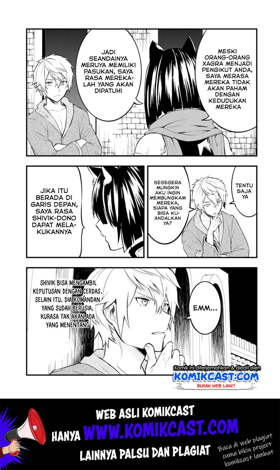 Chapter 19 - halaman 25