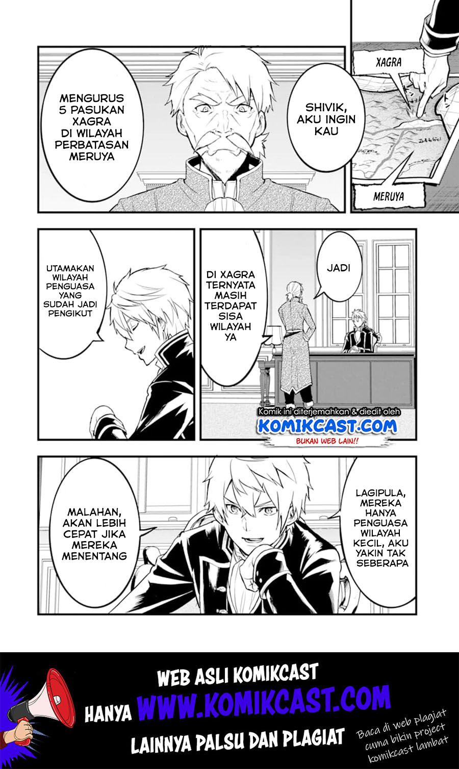 Chapter 19 - halaman 26