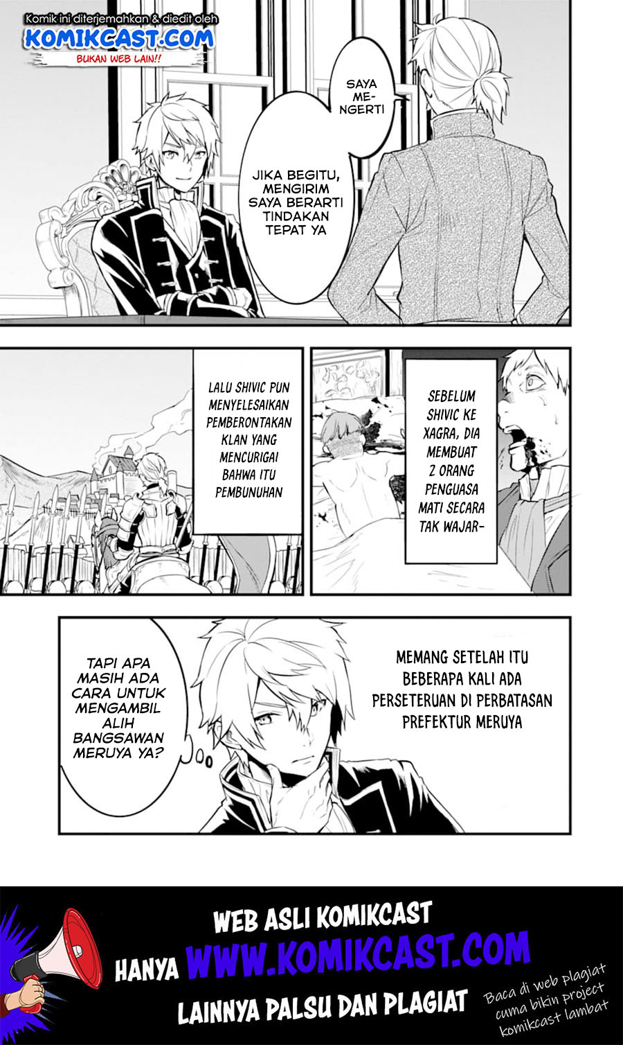 Chapter 19 - halaman 27