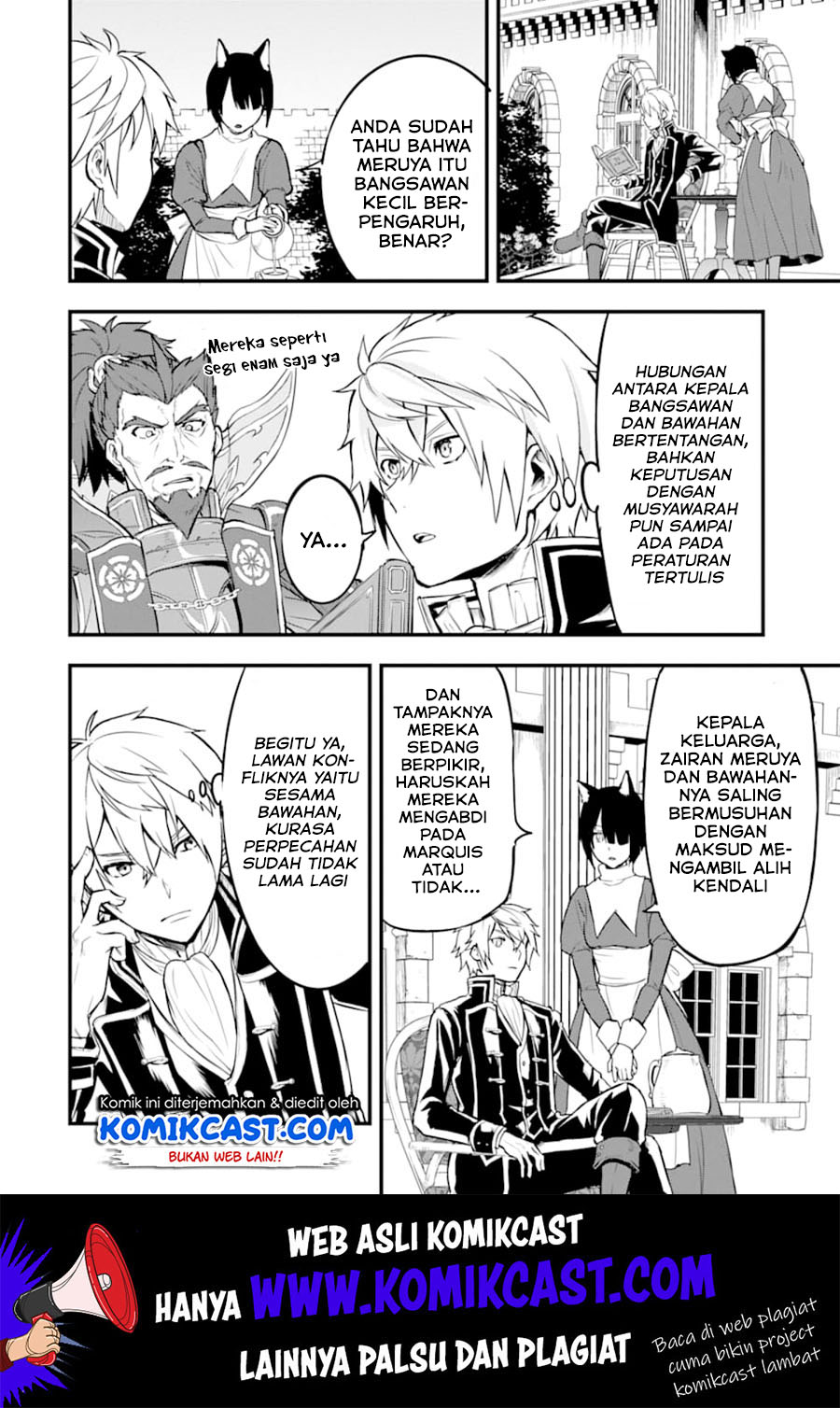 Chapter 19 - halaman 28