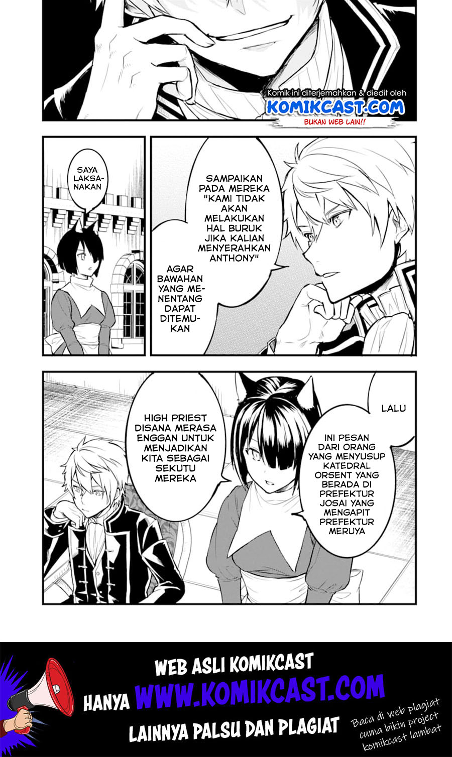 Chapter 19 - halaman 29