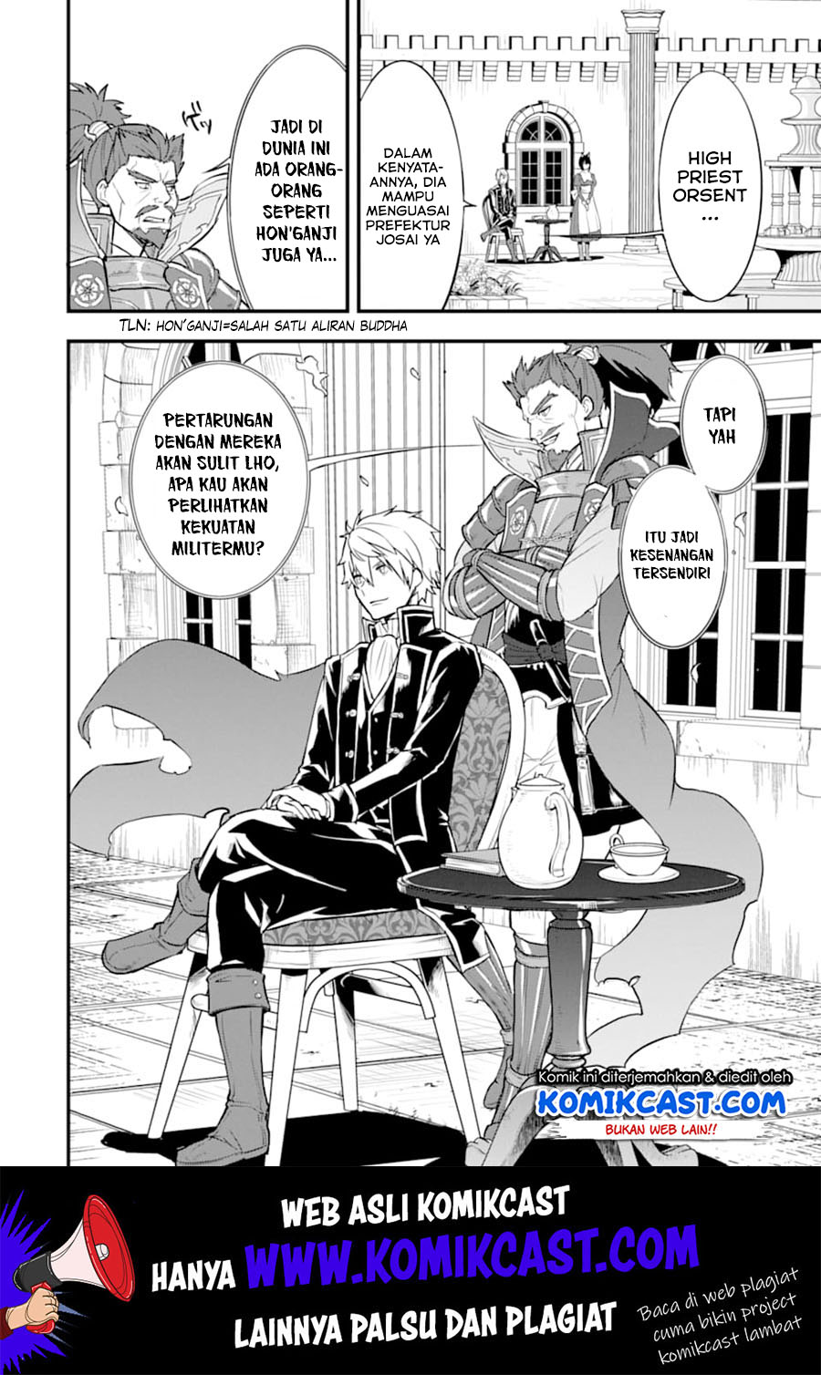 Chapter 19 - halaman 30
