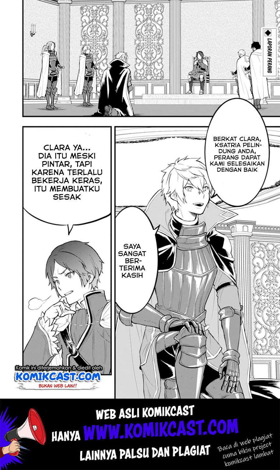 Chapter 19 - halaman 4