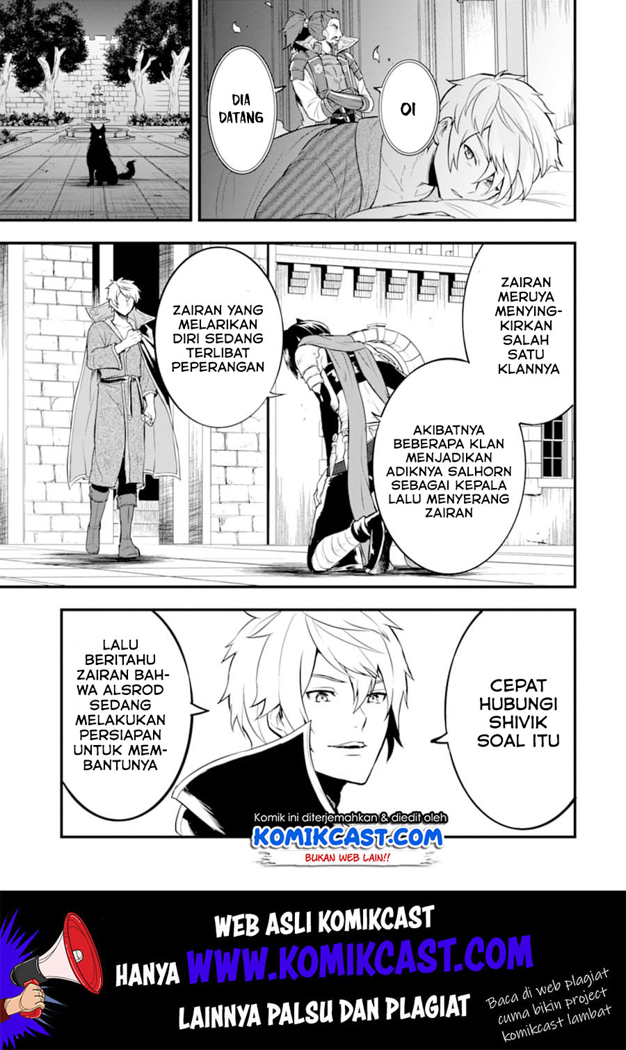 Chapter 19 - halaman 31