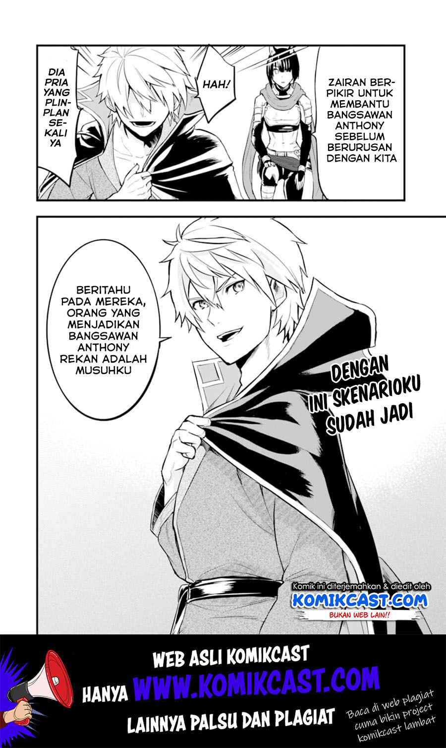 Chapter 19 - halaman 32