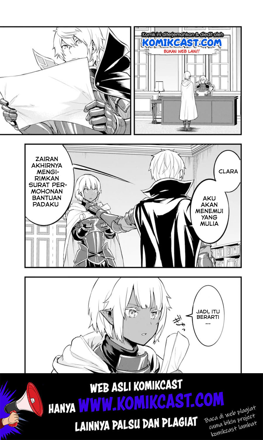 Chapter 19 - halaman 33