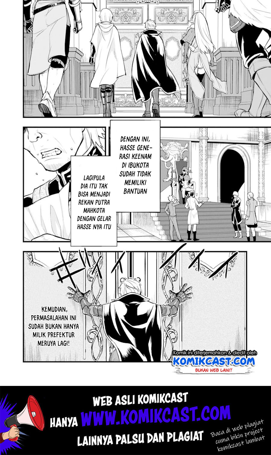 Chapter 19 - halaman 34