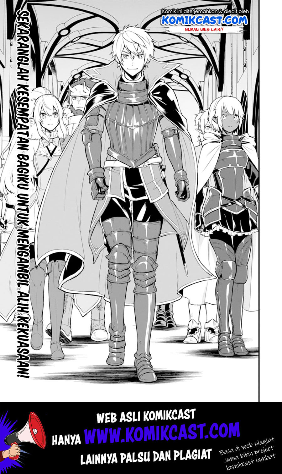 Chapter 19 - halaman 35