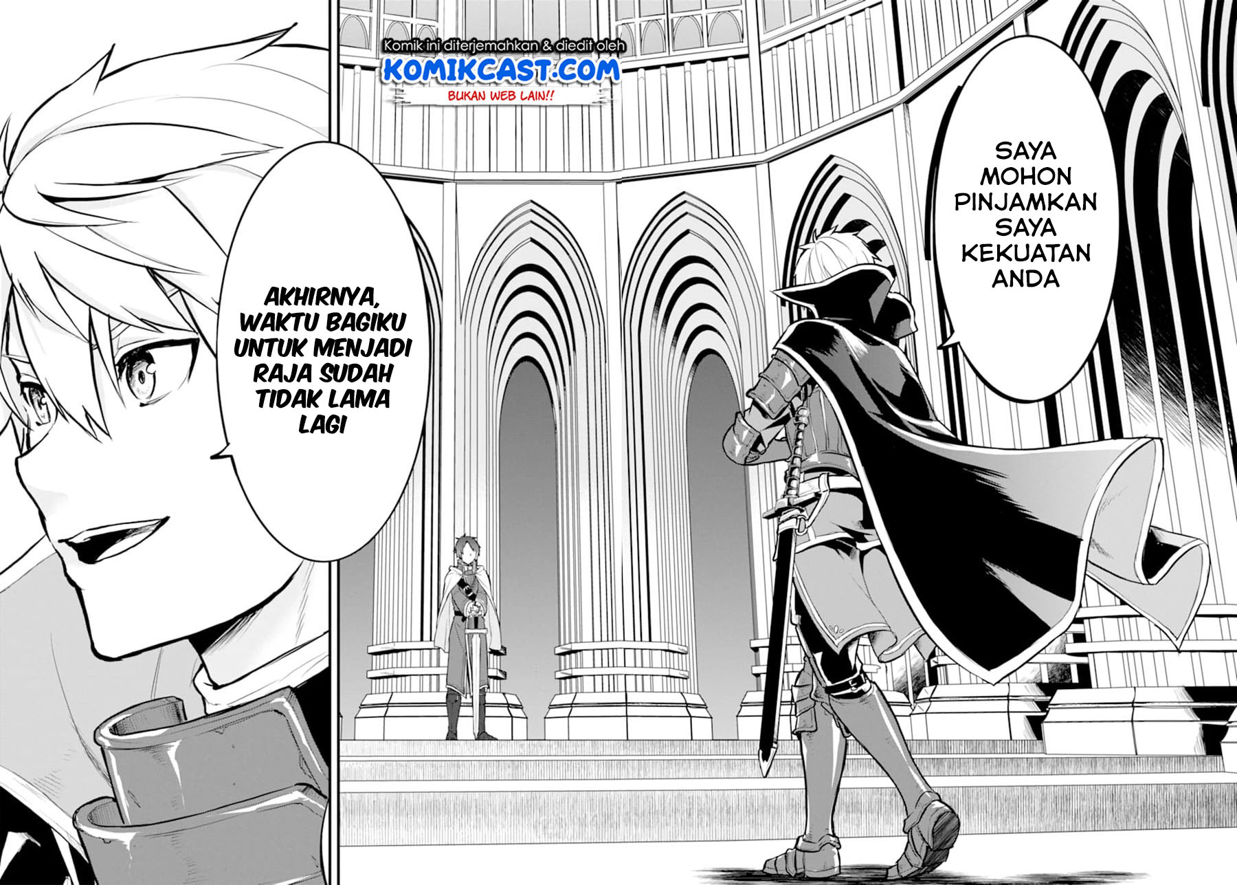 Chapter 19 - halaman 36