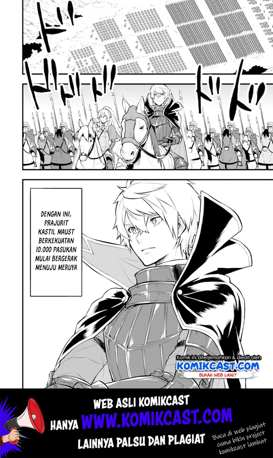 Chapter 19 - halaman 37