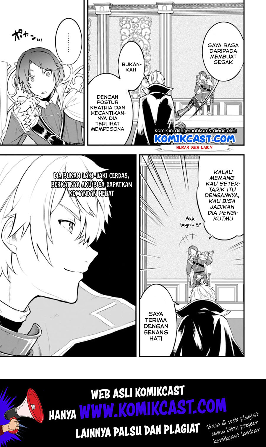 Chapter 19 - halaman 5