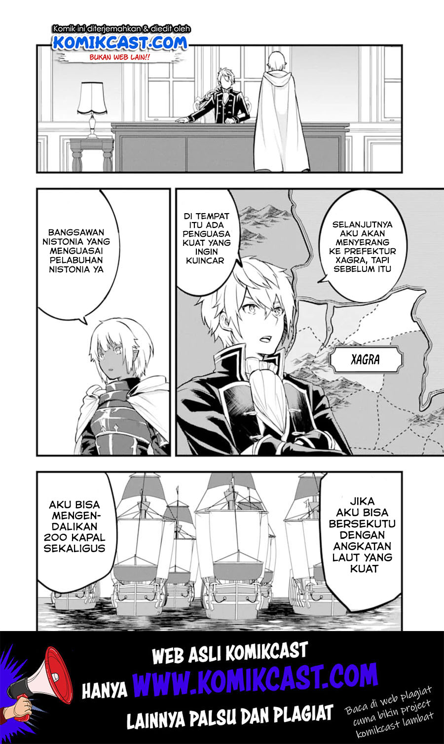 Chapter 19 - halaman 6