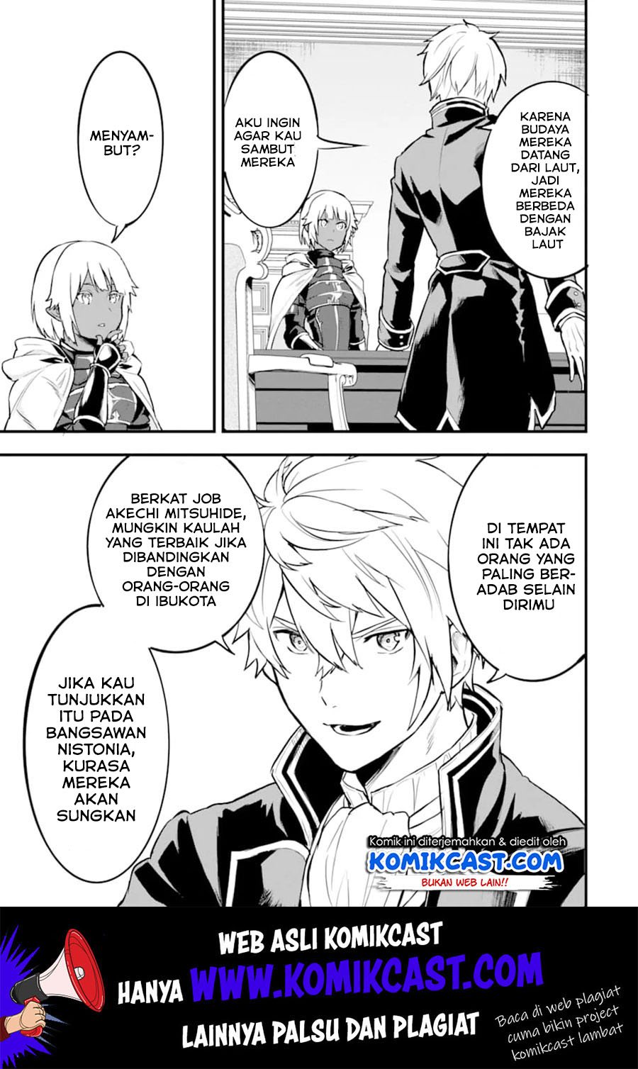Chapter 19 - halaman 7