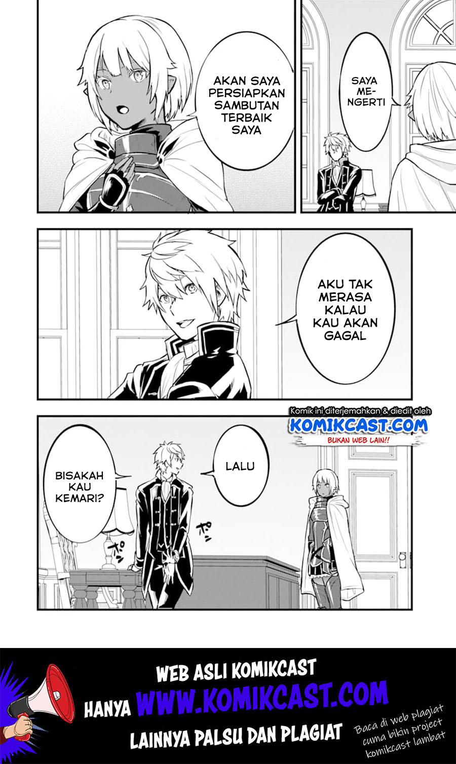 Chapter 19 - halaman 8