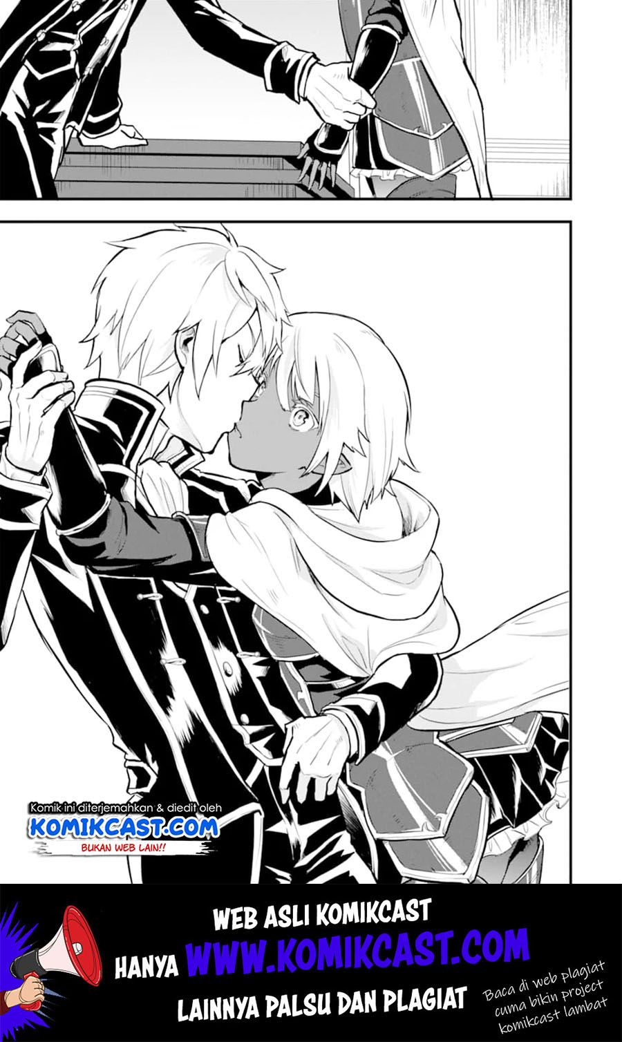 Chapter 19 - halaman 9