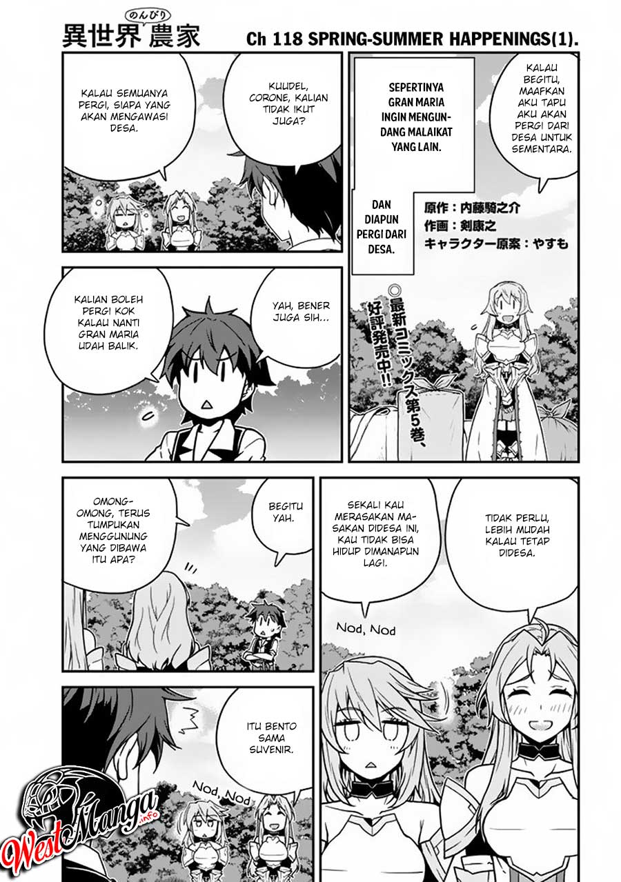 Chapter 118 - halaman 3