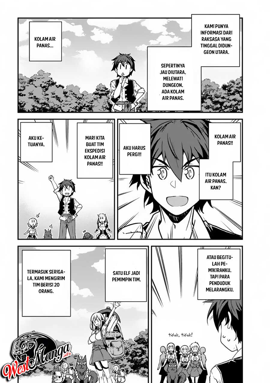Chapter 118 - halaman 5