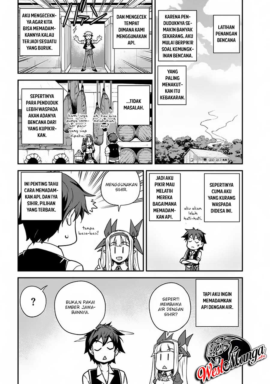 Chapter 118 - halaman 7