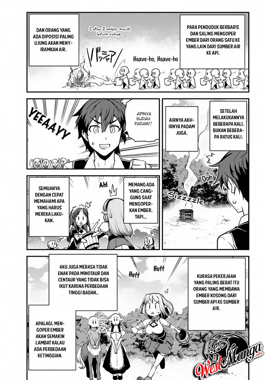 Chapter 118 - halaman 8