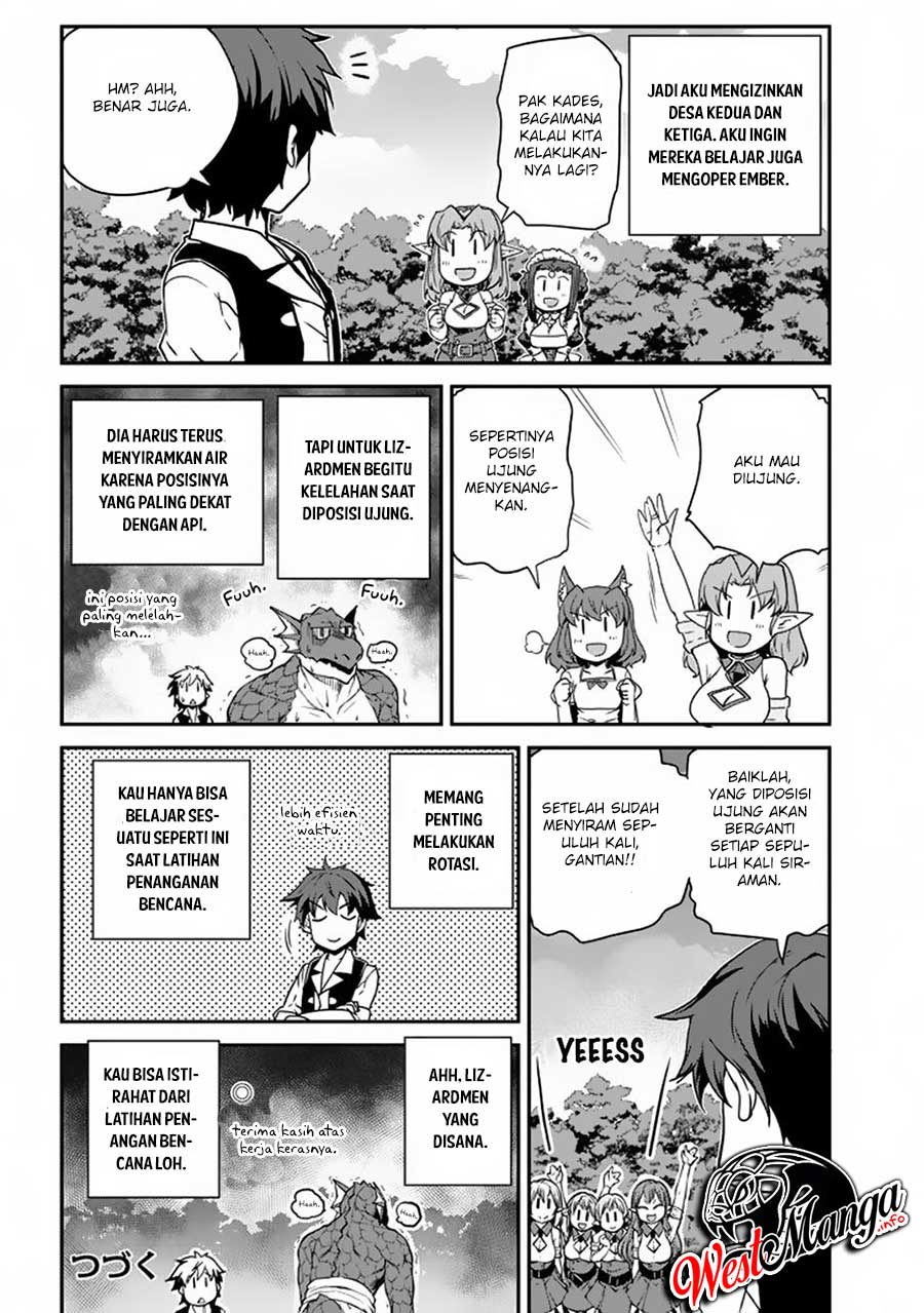 Chapter 118 - halaman 9