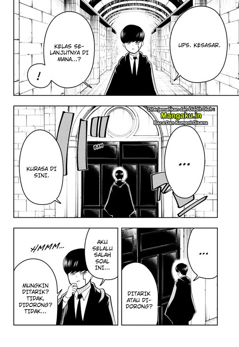 Chapter 16 - halaman 12