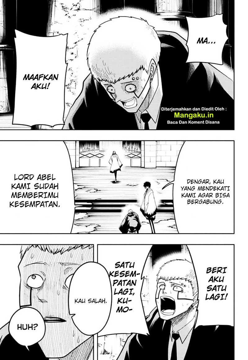 Chapter 16 - halaman 13