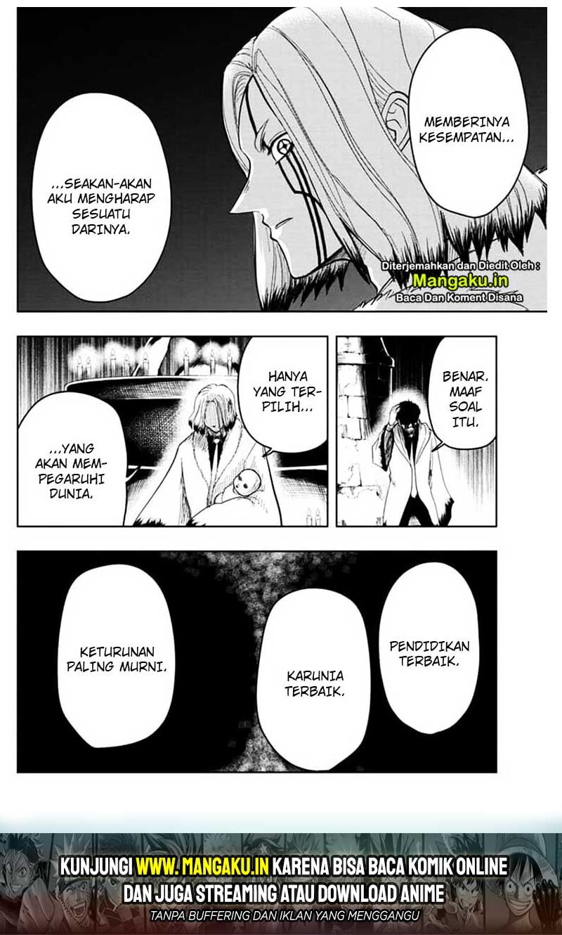 Chapter 16 - halaman 14