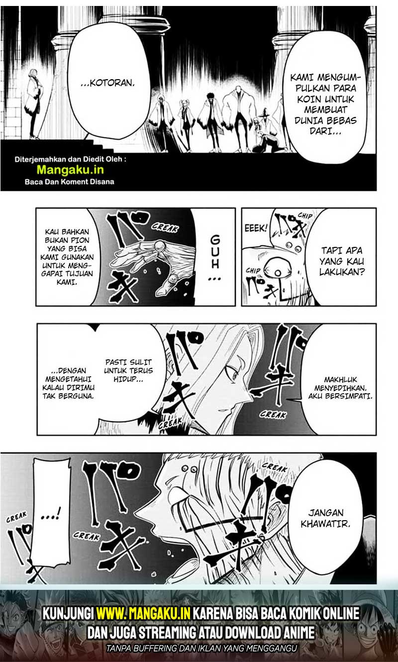 Chapter 16 - halaman 15