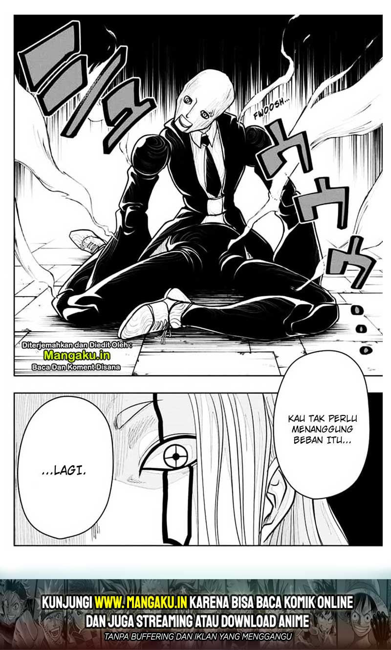 Chapter 16 - halaman 16