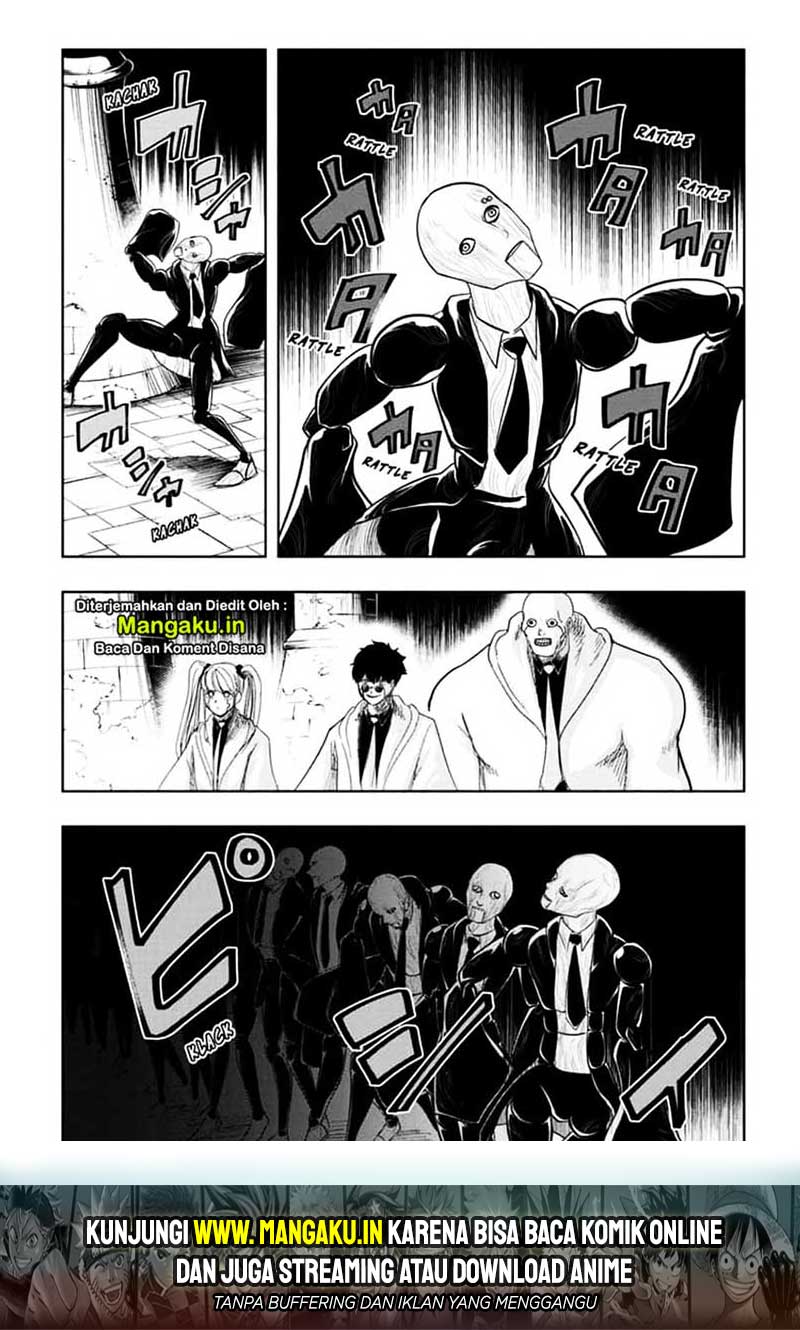 Chapter 16 - halaman 17