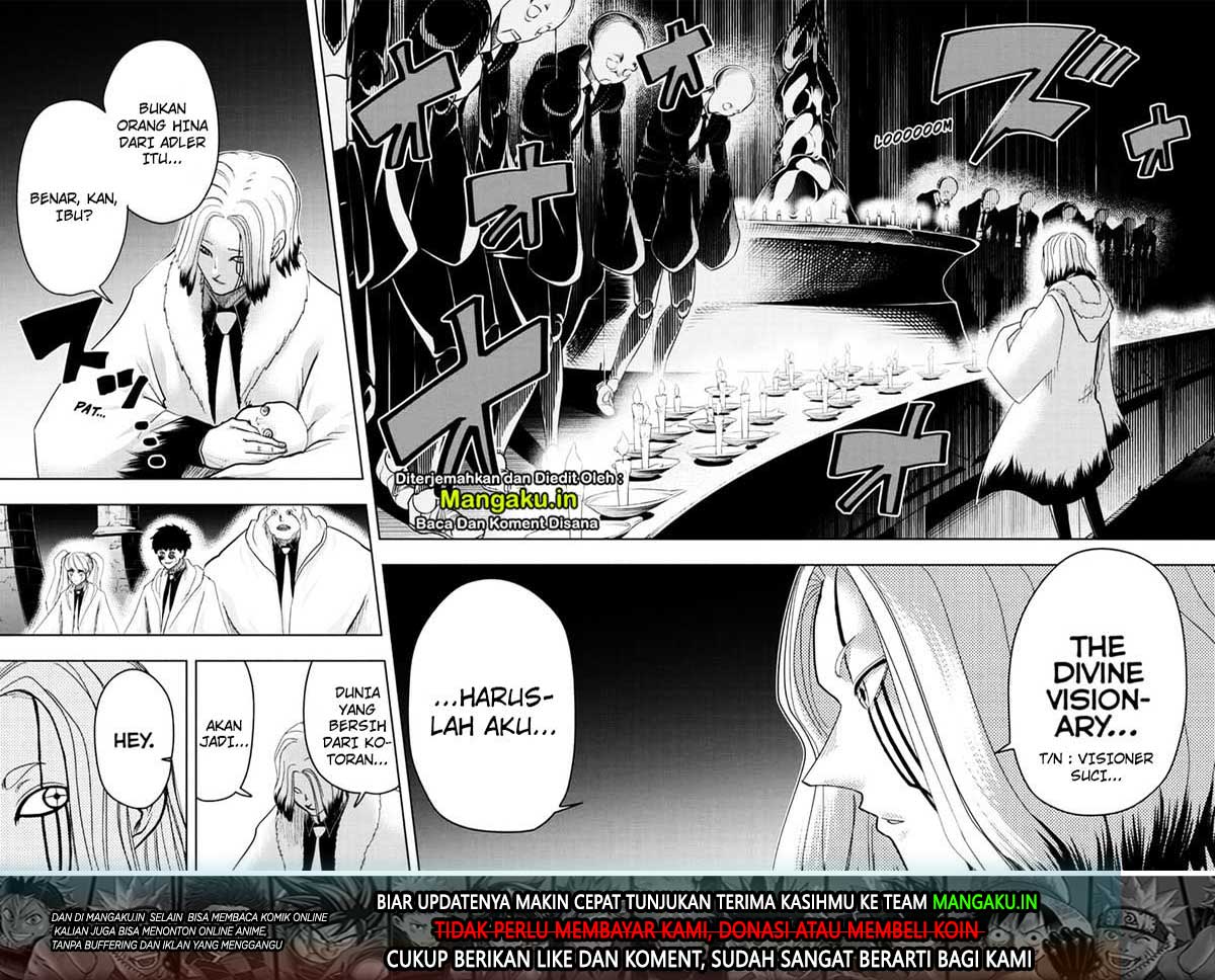 Chapter 16 - halaman 18