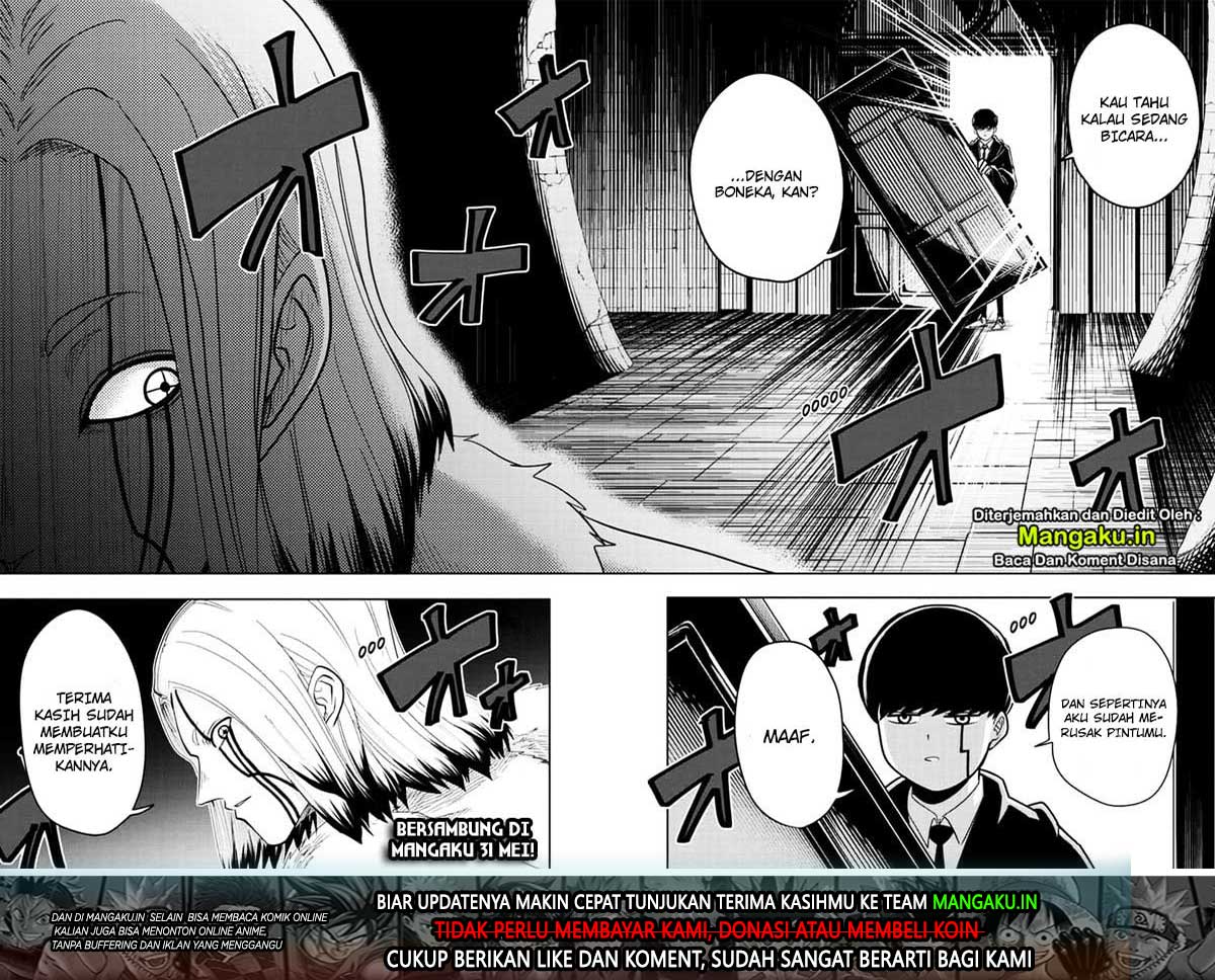Chapter 16 - halaman 19