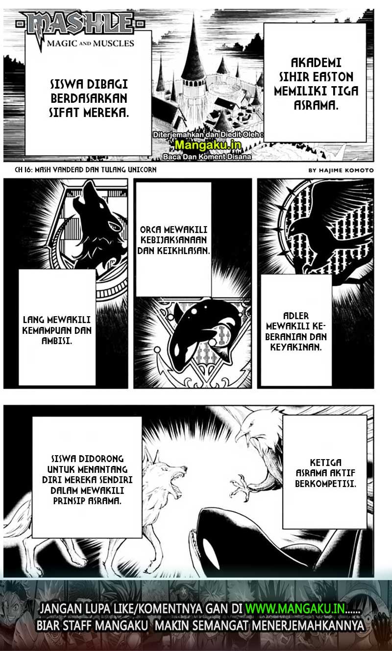 Chapter 16 - halaman 3