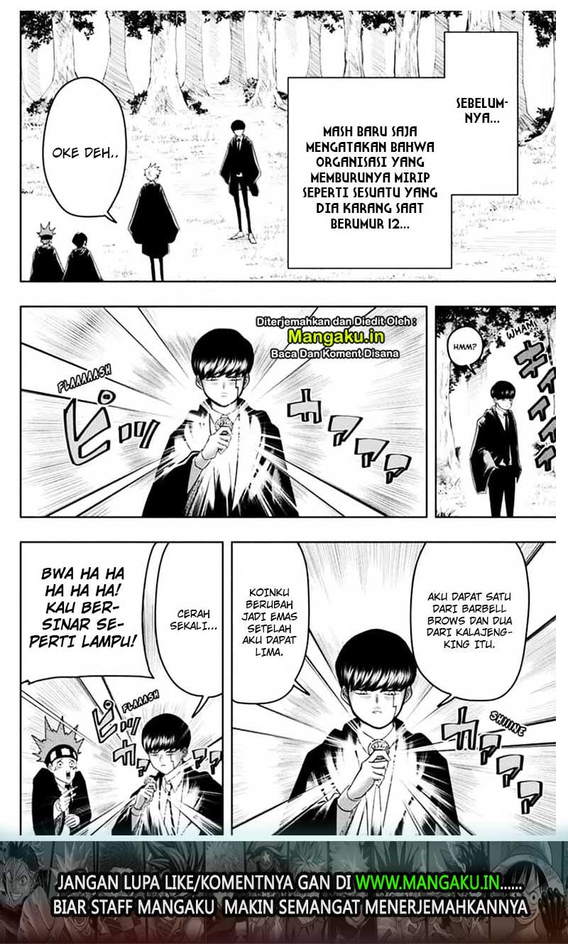 Chapter 16 - halaman 4