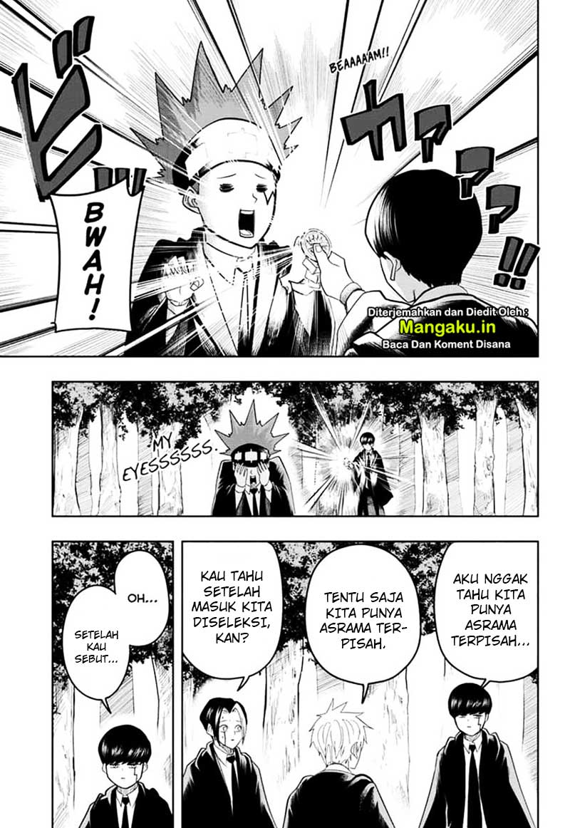 Chapter 16 - halaman 5