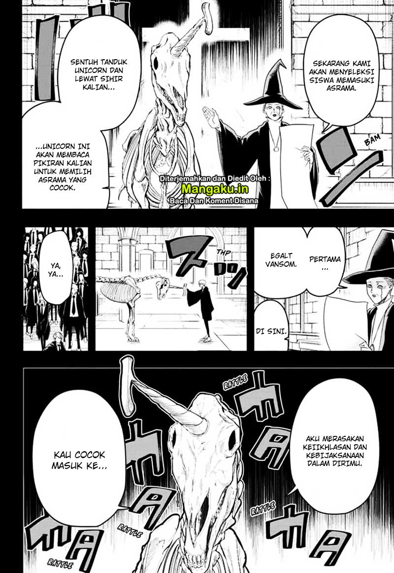 Chapter 16 - halaman 6