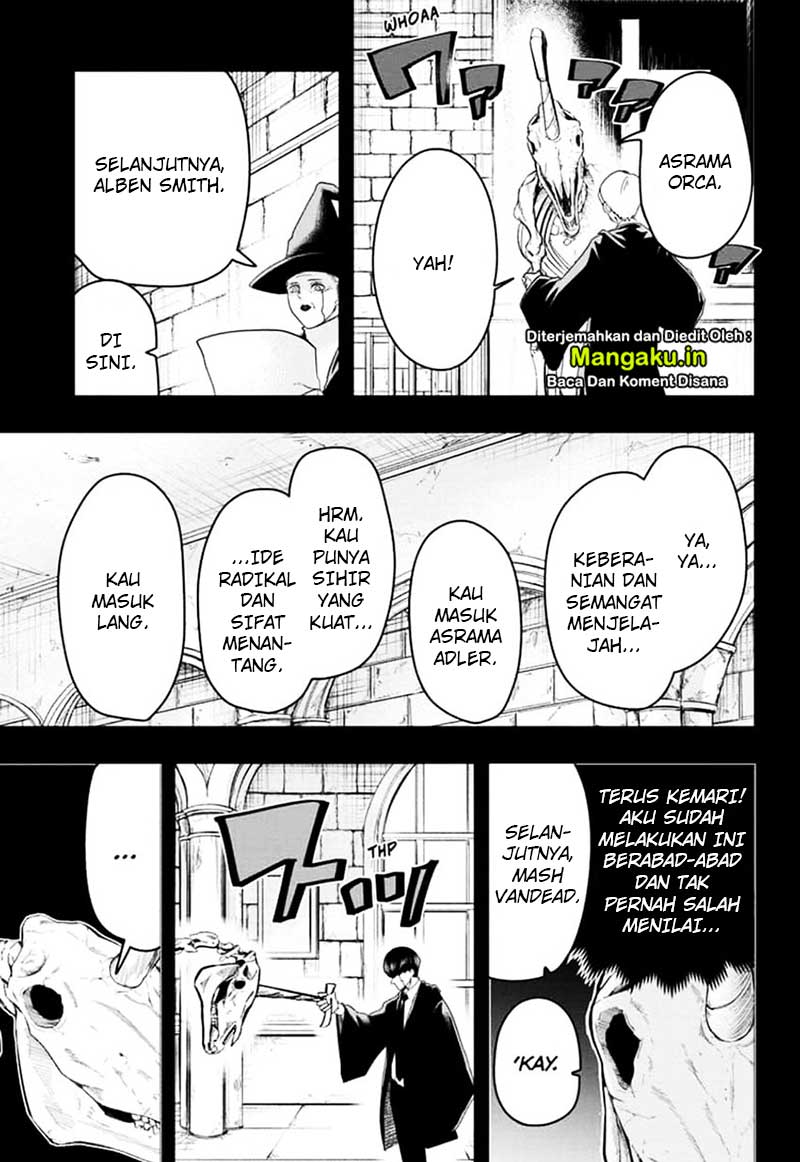 Chapter 16 - halaman 7