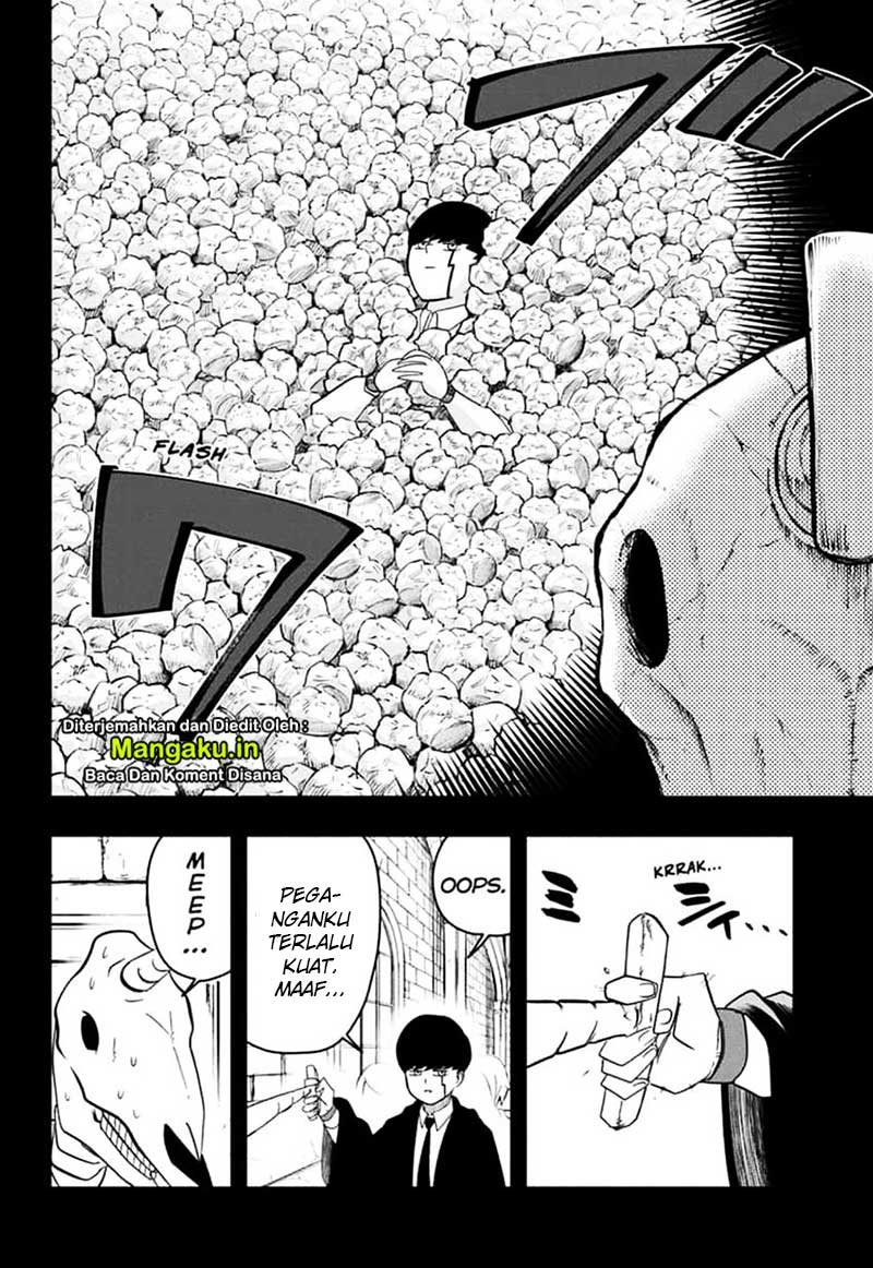Chapter 16 - halaman 8